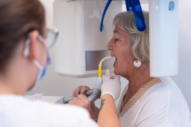 Best Broken or Cracked Tooth Emergency Dentist in Hamtramck, MI